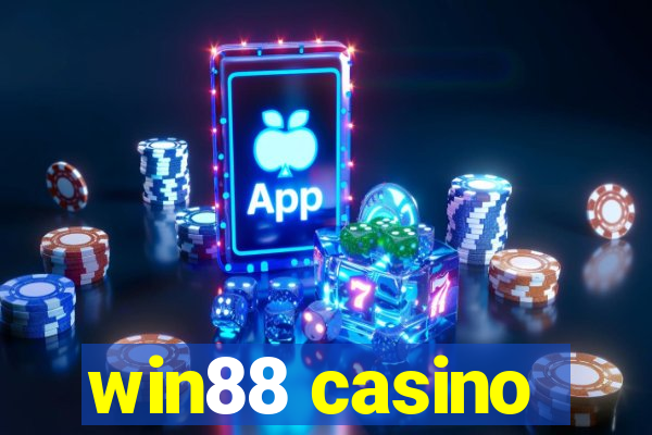 win88 casino